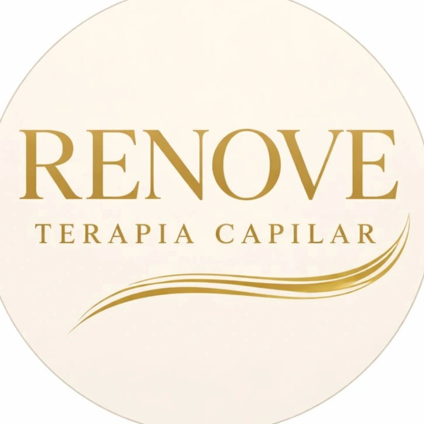 Keila Alves – Terapeuta Capilar em Moema